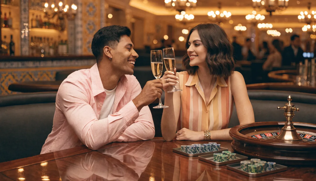 Casino 50 tiradas gratis sin depósito: cómo funcionan