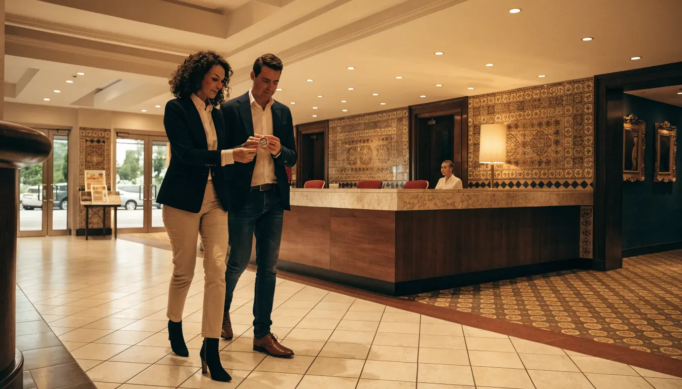 Casino ingreso mínimo 1 euro: opciones y límites