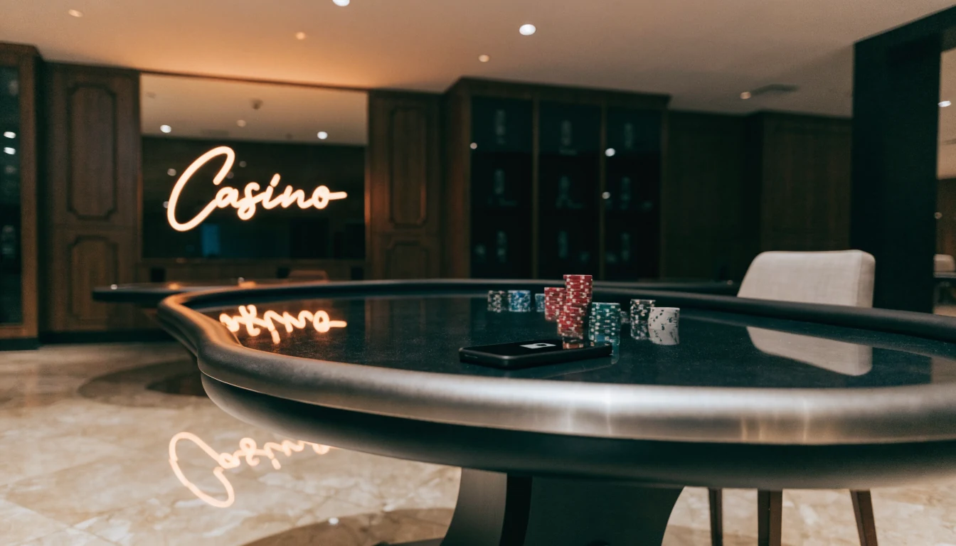 Casino online con CaixaBank Pay en España