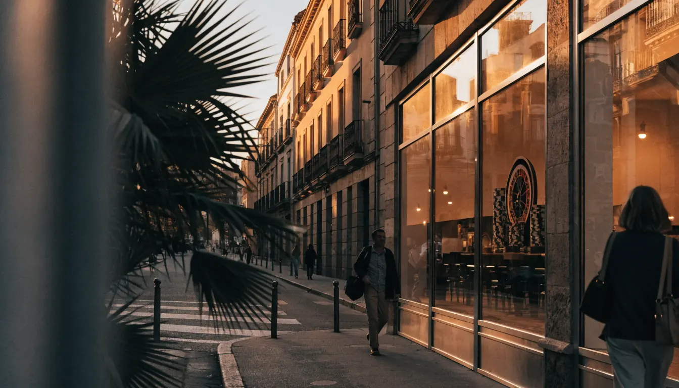 Casinos online legales en España: cómo identificarlos