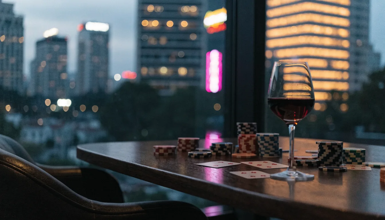 Casinos online no regulados: claves para España