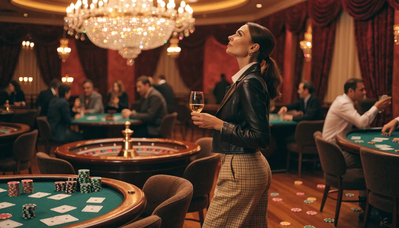 Mejores casinos online de Pragmatic Play