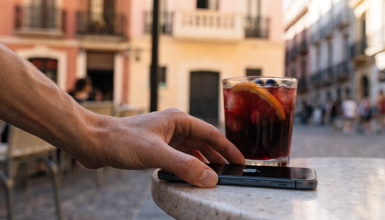 Casinos online con Apple Pay en España: guía segura