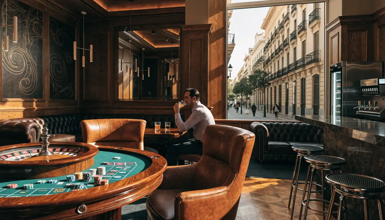 Mejores casinos Yggdrasil: guía para jugar en España
