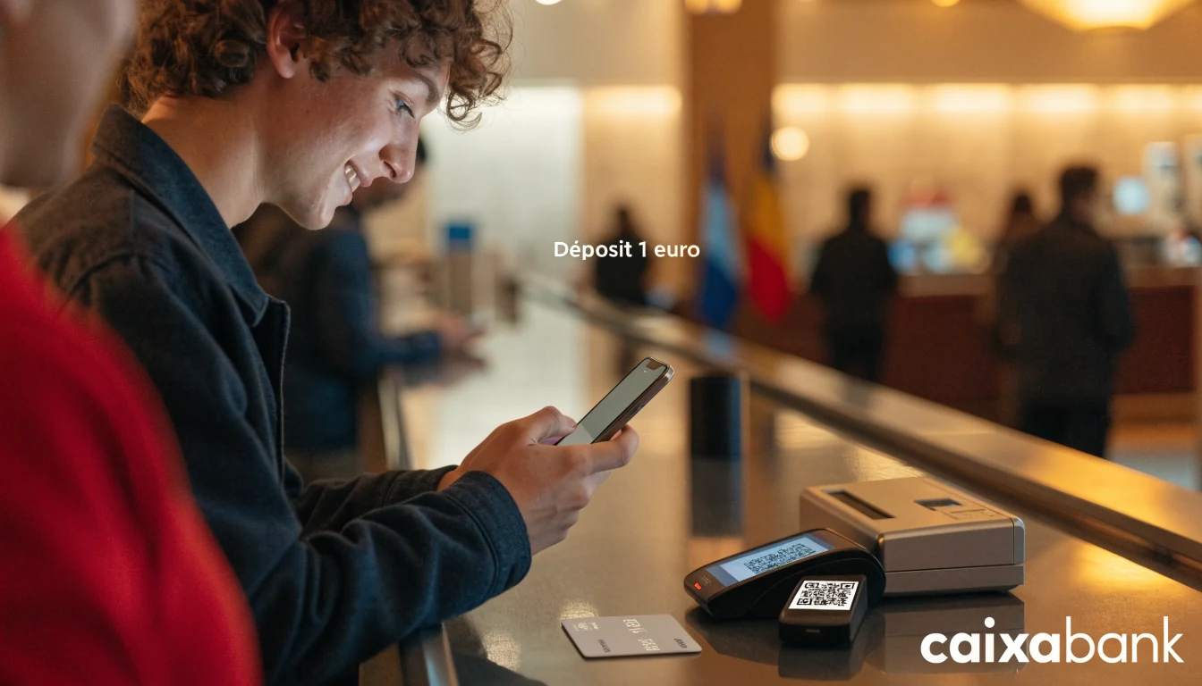 Pagos y retiros en casinos online de España